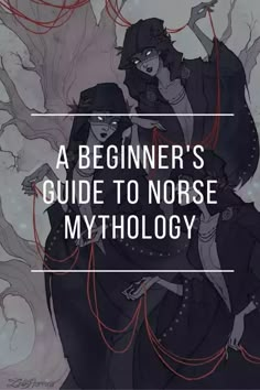 vikings, viking, norse, norse mythology, mythology, old traditions, pagan, heathen, paganism, Nordic, thor, odin, frey, mjolnir, mjölner Working With Deities, Norse Mythology Symbols, Viking Prayer, Water Priestess, Dark Fey, Mythology Symbols, Norse Pantheon, Witchy Christmas