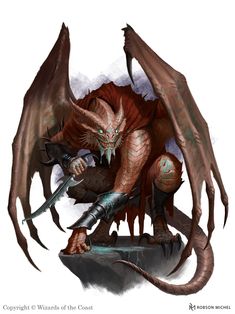 Dnd Dragonborn, Dragon Queen, Shadow Dragon, Campaign Ideas, Dungeons And Dragons Art, Dnd Dragons, Dnd Monsters