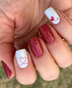 Unghie Nail Art, Cute Gel Nails, Dipped Nails, Color Street Nails