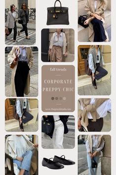 Fashion Fall Trends 2024, Fall 24/25 Trends, Gray Cardigan Outfit, Outfits With Grey Cardigan, Casual Chic Fall Outfits, Casual Chic Fall, Fits Ideas, Colour Combinations Fashion