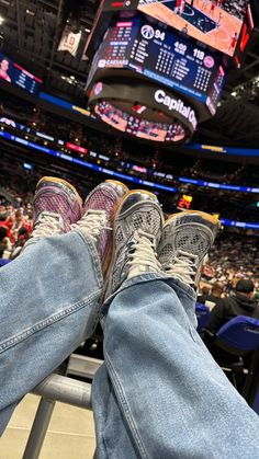 Nba Game Aesthetic, Daughter Bonding, Lux Hair, Rich Rich, Couple Matching Tattoo, Nba Game, Pretty Shoes Sneakers, Shoes Outfit Fashion, Halloween Costumes For Couples