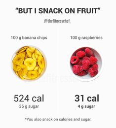 Healthy Food Myths, Food Myths, Health Diet, Healthy Foods To Eat, Eating Habits, Nutrition Recipes, Diet And Nutrition, Healthy Tips