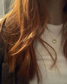 Rachel Elizabeth Dare, Ginger Girls, Lily Evans, Dirty Blonde, Dream Hair, Ginger Hair, Aesthetic Photo, Redheads, Hair Inspo