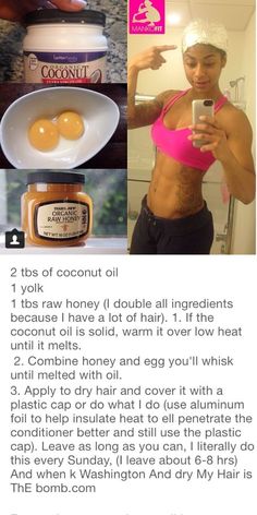 Hair Straightening, Coconut Oil Hair, Hair Remedies, Ash Brown, Natural Hair Journey, Hair Repair, Hair Journey, Hair Tips