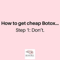 Botox Memes Funny, Medspa Office, Medspa Social Media, Surgery Quotes, Small Business Quotes