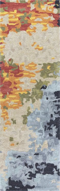 Capi Abstract Tan Large Area Rugs For Living Room Area Rugs LOOMLAN By LOOMLAN Modern Rug Runner, Outdoor Sofa Bed, Dining Table Lamps, Colour Combinations Fashion, Viscose Rug, Lantern Wall, Buy Rugs, Large Area Rugs, Beige Rug