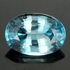 Luxury Formal Topaz Gemstones, Luxury Classic Topaz Gemstones, Blue Round Natural Gemstones, Luxury Natural Blue Gemstones And Cabochons, Silver Blue Topaz Gemstones, Round Shape, All Gems