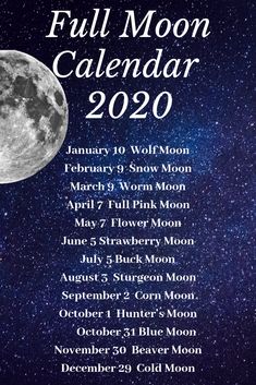 Full Moon Calendar, Sturgeon Moon, Painting Moon, Moon Spells, Magia Das Ervas, New Moon Rituals, Full Moon Ritual, Moon Calendar, Moon Witch