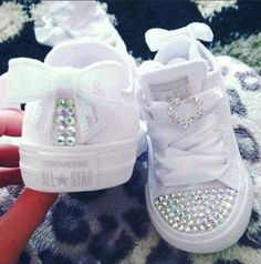 Baby Mode, Baby Converse, Baby Outfits, Future Baby, Baby Baby