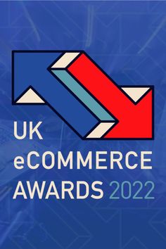 UK eCommerce Awards 2022 - Don't Panic Events - Event Management 11 59, Event Management, Keep Calm Artwork, Gaming Logos