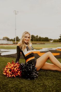 USA Cheerleader Photos
#USA  #fashioninspo #cheerleaderphotos #stylegoals #trendythreads #fashionista #fashionforward #styleinspiration #fashionblogger #fashionaddict #instafashion #fashioninspo #stylegoals #trendythreads #ootd #fashionista #fashionforward #styleinspiration #instafashion #viralpins #pinterestviral #pinningviral #viralcontent #pinterestsuccess #pinninggoals  #pinningtrends #pinteresttips #pinningstrategy Cheer Pictures Individual Photo Ideas, Cheer Solo Poses, Cheer Picture Poses Individual Football, Cheerleading Photos Poses, Dance Team Poses Individual, Sports Poses Photography, Senior Photos Outside