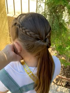 Hairstyles For Kindergarteners, Hair Accessories For Short Hair, Accessories For Short Hair, Neon Unicorn, Halloween Hair Accessories, Hair Styles For Short Hair