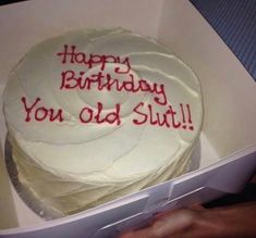 Cake Captions, Cake Quotes, Creative Birthday Cakes, Love Cake