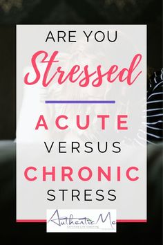 Chronic stress kills! What are the symptoms of chronic stress? Chronic stress occurs when your body doesn’t have time to recover from repeated acute stress. Chronic stress weakens your coping resources, ultimately resulting in mental health problems and illness. #AuthenticMe #lifecoach #itsauthenticme #lifecoachforwomen #stress #anxiety #wellbeing #mentalhealth Mental Health Law, When You Cant Sleep, Cary Nc, Health Habits, Chronic Pain, Health Problems, Best Self, Care Tips