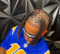 High Top Dread Styles For Men, Half Head Loc Styles For Men, Men Updo Loc Styles, Boys Loc Styles, Boy Loc Styles, High Top Loc Styles For Men, Mens Loc Styles, Boys Dreads Hairstyles, Loc Styles Men