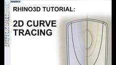 the instructions for how to make a curved corner in adobe and photoshopped with text