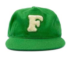 Green Vibe, Locker Ideas, Five Panel Hat, Polo Cap, Panel Hat, Business Plan, Office Wear, Baseball Hats