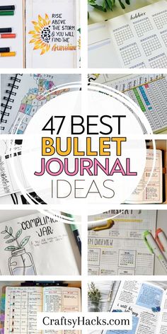 Discover the secret weapon used by the world's most successful people - Journaling. This article will guide you through the process of setting self improvement goals, providing you with a treasure trove of bujo inspiration ideas and journal writing prompts to ignite your creativity and unleash your full potential. Positive Journal Ideas Inspiration, Creative Journaling Ideas, Bujo Prompts, People Journaling, Dot Journal Ideas For Beginners, Goals Journal Ideas, Journaling Page Ideas, Bujo Inspiration Ideas, Personal Journal Ideas Creative