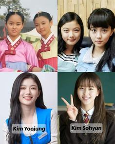 Famous Movie Dialogues, Kdrama Pfp, Kim Yoojung, Hello Kitty Wallpaper Hd, Korean Drama Romance, Snk Cosplay, Korean Drama Funny, Drama Ideas, Korean Language Learning