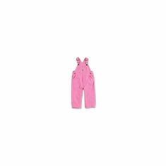 Girls Overalls, Baby Carriage, Kid Clothes, Baby Toddler, Pajama Pants, Overalls