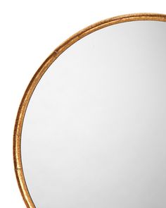 Featured Gold Round Mirror, Powder Room Reno, Mirror Mid Century, Oversized Wall Mirrors, Round Gold Mirror, Sconces Living Room, Mirror Round, Mirror Design Wall, Coastal Contemporary