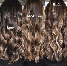 Balayage Placement, Balayage Long Hair, Rambut Brunette, Brown Hair Inspo, Hair Dyes, Balayage Hair Dark, Brunette Balayage Hair