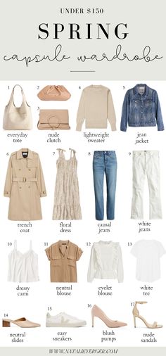 Spring Outfit Women, Fesyen Islam, Moda Chic