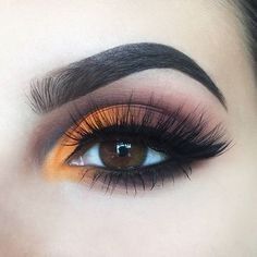 Fall Eye Makeup, Autumn Makeup, Cheesecake Dip, Caramel Cheesecake, Eyelash Growth Serum, Fall Makeup Looks, Eye Makeup Designs, Successful Life