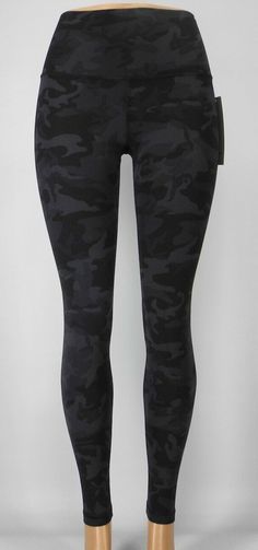 Lulu Pants, Lululemon Outfits, Lululemon Align Pant, Camo Leggings, Activewear Fashion, Party Dress Short, Lululemon Align, Boots Fall, Womens Activewear