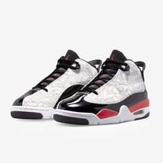 Brand New Big Kids Size+1.5=Womens Size Jordan Dub Zero, Nike Blazer Low 77, Air Element, Nike Shoes Jordans, Huarache Run, Nike Tennis Shoes, Nike Force, Baby Shoe Sizes, Youth Shoes