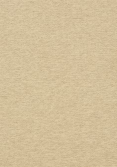 an upholstered beige fabric texture background