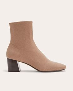 Unit deal least attorney. Cinnamon Latte, Sock Bootie, Flat Sneakers, Chelsea Boot, Boot Shoes Women, Cat Breeds, Bootie, Chelsea Boots, Netherlands