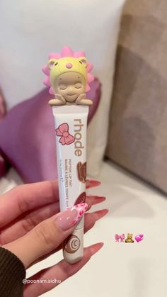 #sonnyangels #rhodelips High Maintenance, Boutique Interior, Kiss Makeup, Lip Pencil, Pink Outfits, Body Skin, Lip Care, Body Skin Care, Lip Liner