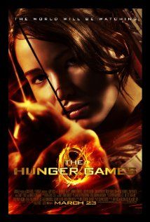 movie Hunger Games Poster, New Hunger Games, Hunger Games 2012, Hunger Games Katniss, Stanley Tucci, Hunger Games Movies, Donald Sutherland, Movies Worth Watching, Hunger Games Catching Fire