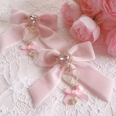 Soft Pink Theme, Pretty Pink Princess, Pink Images, Baby Pink Aesthetic, Princess Core, Vintage Princess, Pink Bows, Pastel Pink Aesthetic, Pink Girly Things