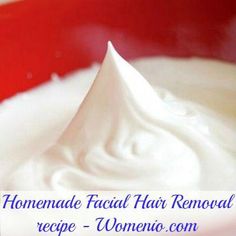 Facial Hair Removal Diy, Hair Removal Scrub, Sugaring Hair Removal Diy, Homemade Hair Removal, Natural Facial Hair Removal, Diy Facial Hair Removal, Natural Hair Removal Remedies, Facial Massage Techniques, Homemade Facial