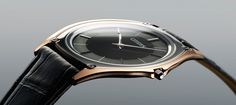 Sleek Watch, Rolex Cellini, Skeleton Watches, Latest Watches, Citizen Watch, Citizen Eco, Eco Drive, Mens Bow Ties