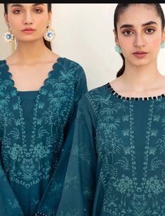 Lawn Dress Design Ideas, Dresses Design Ideas, Lawn Dresses, Dresses Design, Dress Book, Fashion Illustration Sketches Dresses, Kurti Neck, Dress Neck