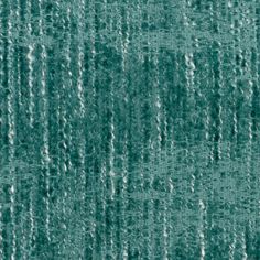 green fabric textured with small white dots on the top and bottom, as an abstract background