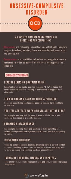 What is Obsessive-Compulsive Disorder (OCD)? Learn more Counseling Tips, Relationship Ocd, Nursing Student, Emotional Support, Nursing Students, Health And Nutrition, Nursing, No Worries