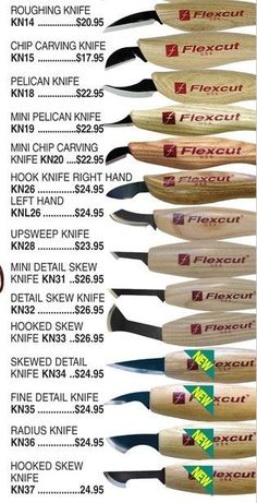 the different types of baseball bats are shown in this chart, with prices for each bat