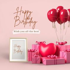 #BirthdaySmiles #CelebrationTime Whatsapp Status Pictures, Hbd Wishes, Indie Photos, Status Pictures, Beautiful Birthday Messages, Heartfelt Birthday Wishes, Sending Smiles, Unique Birthday Wishes