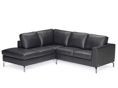 alt Natuzzi Editions, Italian Leather Sofa, Sofa Loveseat, Modern Sofa Sectional, Sofa Size, Modular Sectional Sofa, Modern Sectional, Modular Sectional, Reclining Sectional