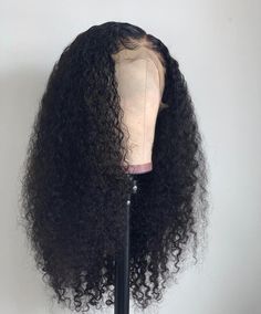 Long Wigs For Black Women, Weave Colors, Curly Full Lace Wig, Silver Wigs, Air Style, Black Barbies, White Blonde Hair, Colored Hair Extensions