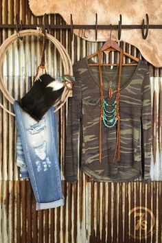 Western Chic Fashion, Rodeo Fashion, Country Girl Style, Western Chic, Cowgirl Outfits, Store Displays, Casual Friday, The Favorite