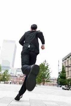 All black minimalistic classic suit for men
Street fashion photography Dynamic Poses Running, Walking Backwards Reference, Running From Behind Reference, Two People Running Reference, Bumping Into Someone Reference, Below Perspective Pose, Person Walking Forward Reference, Running Forward Pose Reference, Throwing A Punch Reference