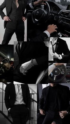 Dark Masculine Men, Gangster Outfit Men, Boss Aesthetic Male, Mysterious Man Aesthetic, Men My Type, Business Man Aesthetic, Guys In Suits, Dark Masculine, Mafia Men