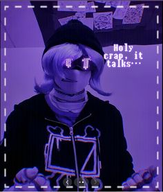 N Cosplay Md, Uzi Cosplay, N Cosplay, Solver Uzi, Cosplay Tail, Glitch Productions, Baldi's Basics, Murders Drones, Drone Images