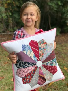 Memory Pillow From Shirt, No Sew Pillow Covers