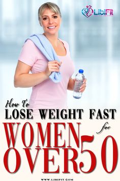 Losing Weight After 50, Fitness Fits, Spiritually Healthy, Aesthetic Workout, Balance Hormones, Fits Aesthetic, Body Fitness, Diet Keto, Women Over 50